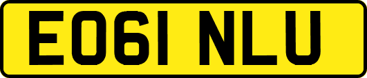 EO61NLU