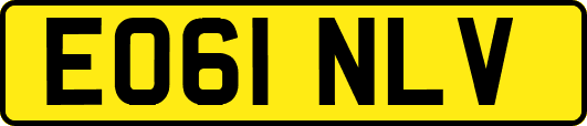 EO61NLV