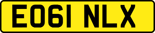 EO61NLX