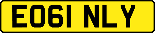 EO61NLY