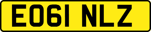 EO61NLZ