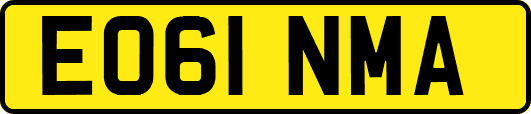 EO61NMA