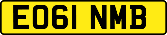 EO61NMB