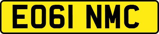 EO61NMC