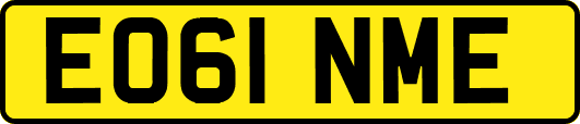 EO61NME
