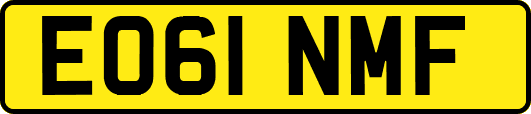 EO61NMF
