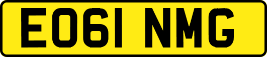 EO61NMG