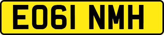 EO61NMH