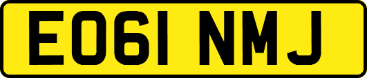 EO61NMJ
