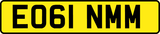 EO61NMM