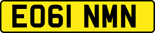 EO61NMN