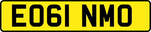 EO61NMO