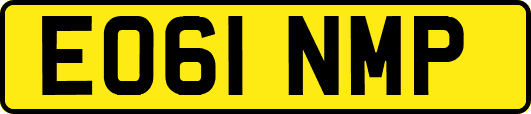 EO61NMP