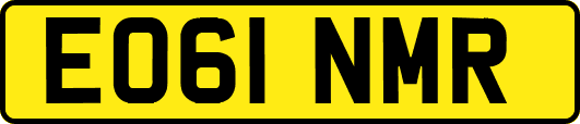 EO61NMR