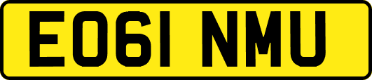 EO61NMU