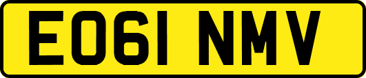 EO61NMV