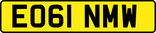 EO61NMW