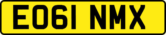 EO61NMX