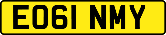 EO61NMY