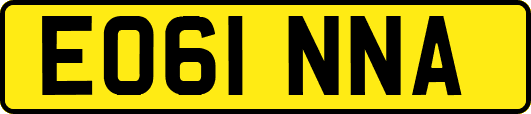 EO61NNA