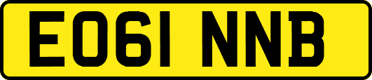 EO61NNB