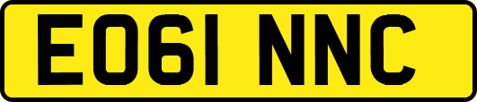 EO61NNC