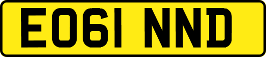 EO61NND