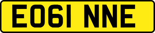EO61NNE