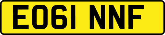 EO61NNF