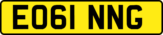 EO61NNG