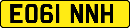 EO61NNH