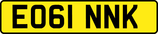 EO61NNK
