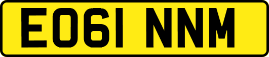 EO61NNM