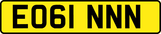 EO61NNN