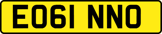 EO61NNO