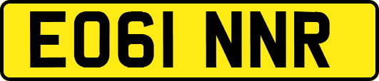 EO61NNR