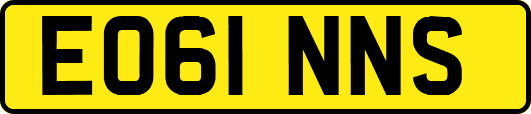 EO61NNS