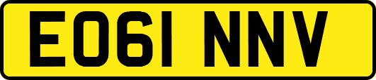 EO61NNV