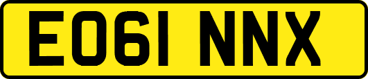 EO61NNX