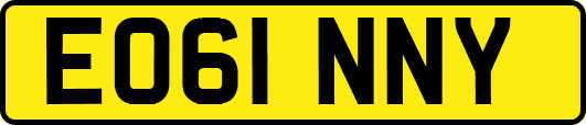 EO61NNY