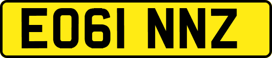 EO61NNZ