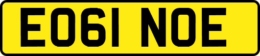 EO61NOE