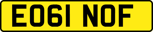EO61NOF