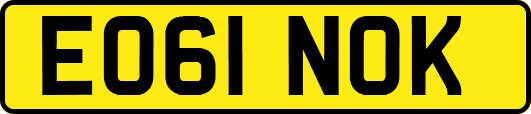 EO61NOK