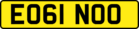EO61NOO
