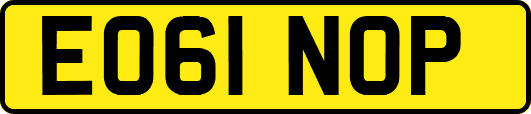 EO61NOP