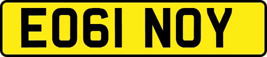 EO61NOY