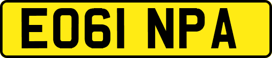 EO61NPA