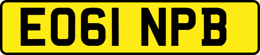EO61NPB