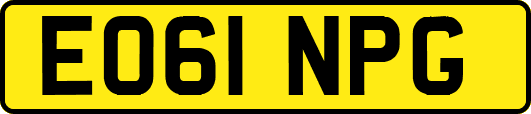 EO61NPG